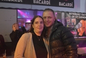Photo CMP_CMT_0079.JPG